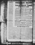 Thumbnail image of item number 2 in: 'The Lufkin News (Lufkin, Tex.), Vol. 12, No. 16, Ed. 1 Friday, July 19, 1918'.