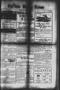 Primary view of Lufkin Daily News (Lufkin, Tex.), Vol. 3, No. 227, Ed. 1 Thursday, July 25, 1918