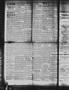 Thumbnail image of item number 4 in: 'The Lufkin News (Lufkin, Tex.), Vol. 12, No. 22, Ed. 1 Friday, August 30, 1918'.