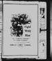 Thumbnail image of item number 3 in: 'Lufkin Daily News (Lufkin, Tex.), Vol. 3, No. 292, Ed. 1 Wednesday, October 9, 1918'.