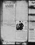 Thumbnail image of item number 4 in: 'Lufkin Daily News (Lufkin, Tex.), Vol. 3, No. 292, Ed. 1 Wednesday, October 9, 1918'.