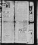 Thumbnail image of item number 3 in: 'Lufkin Daily News (Lufkin, Tex.), Vol. 3, No. 301, Ed. 1 Saturday, October 19, 1918'.