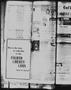 Thumbnail image of item number 4 in: 'Lufkin Daily News (Lufkin, Tex.), Vol. 3, No. 301, Ed. 1 Saturday, October 19, 1918'.
