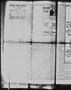 Thumbnail image of item number 2 in: 'Lufkin Daily News (Lufkin, Tex.), Vol. 3, No. 302, Ed. 1 Monday, October 21, 1918'.