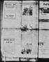 Thumbnail image of item number 4 in: 'Lufkin Daily News (Lufkin, Tex.), Vol. 3, No. 302, Ed. 1 Monday, October 21, 1918'.