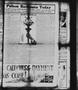 Thumbnail image of item number 3 in: 'Lufkin Daily News (Lufkin, Tex.), Vol. 3, No. 308, Ed. 1 Monday, October 28, 1918'.