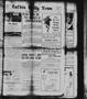 Primary view of Lufkin Daily News (Lufkin, Tex.), Vol. 3, No. 308, Ed. 1 Monday, October 28, 1918
