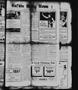Thumbnail image of item number 1 in: 'Lufkin Daily News (Lufkin, Tex.), Vol. 4, No. 29, Ed. 1 Friday, December 6, 1918'.