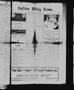 Primary view of Lufkin Daily News (Lufkin, Tex.), Vol. 4, No. 44, Ed. 1 Tuesday, December 24, 1918