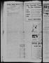 Thumbnail image of item number 2 in: 'Lufkin Daily News (Lufkin, Tex.), Vol. 4, No. 67, Ed. 1 Tuesday, January 21, 1919'.