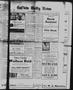 Newspaper: Lufkin Daily News (Lufkin, Tex.), Vol. 4, No. 138, Ed. 1 Monday, Apri…