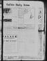 Newspaper: Lufkin Daily News (Lufkin, Tex.), Vol. [4], No. 158, Ed. 1 Tuesday, M…
