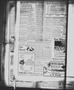 Thumbnail image of item number 2 in: 'Lufkin Daily News (Lufkin, Tex.), Vol. 4, No. 163, Ed. 1 Monday, May 12, 1919'.