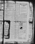 Thumbnail image of item number 3 in: 'Lufkin Daily News (Lufkin, Tex.), Vol. 4, No. 172, Ed. 1 Thursday, May 22, 1919'.