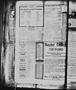 Thumbnail image of item number 4 in: 'Lufkin Daily News (Lufkin, Tex.), Vol. 4, No. 172, Ed. 1 Thursday, May 22, 1919'.