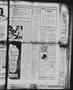 Thumbnail image of item number 3 in: 'Lufkin Daily News (Lufkin, Tex.), Vol. 4, No. 173, Ed. 1 Friday, May 23, 1919'.