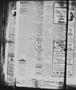 Thumbnail image of item number 2 in: 'Lufkin Daily News (Lufkin, Tex.), Vol. 4, No. 176, Ed. 1 Tuesday, May 27, 1919'.