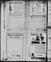 Thumbnail image of item number 4 in: 'Lufkin Daily News (Lufkin, Tex.), Vol. 14, No. 225, Ed. 1 Thursday, July 24, 1919'.