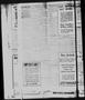 Thumbnail image of item number 2 in: 'Lufkin Daily News (Lufkin, Tex.), Vol. 14, No. 232, Ed. 1 Friday, August 1, 1919'.
