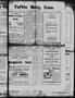 Newspaper: Lufkin Daily News (Lufkin, Tex.), Vol. [4], No. 298, Ed. 1 Friday, Oc…