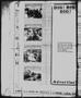 Thumbnail image of item number 4 in: 'Lufkin Daily News (Lufkin, Tex.), Vol. [4], No. 299, Ed. 1 Saturday, October 18, 1919'.