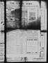 Primary view of The Lufkin News (Lufkin, Tex.), Vol. [14], No. 34, Ed. 1 Friday, November 14, 1919