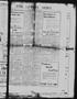Primary view of The Lufkin News (Lufkin, Tex.), Vol. [14], No. 46, Ed. 1 Friday, February 6, 1920