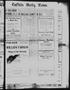 Thumbnail image of item number 1 in: 'Lufkin Daily News (Lufkin, Tex.), Vol. 5, No. [95], Ed. 1 Monday, February 23, 1920'.