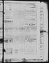 Thumbnail image of item number 3 in: 'Lufkin Daily News (Lufkin, Tex.), Vol. 5, No. [95], Ed. 1 Monday, February 23, 1920'.
