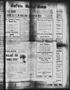 Newspaper: Lufkin Daily News (Lufkin, Tex.), Vol. 5, No. [99], Ed. 1 Friday, Feb…