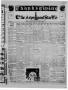 Newspaper: The Aspermont Star (Aspermont, Tex.), Vol. 62, No. 12, Ed. 1 Thursday…