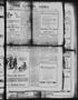 Newspaper: The Lufkin News (Lufkin, Tex.), Vol. [14], No. 50, Ed. 1 Friday, Marc…