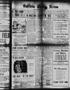Primary view of Lufkin Daily News (Lufkin, Tex.), Vol. 5, No. 108, Ed. 1 Tuesday, March 9, 1920