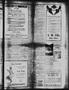 Thumbnail image of item number 3 in: 'Lufkin Daily News (Lufkin, Tex.), Vol. 5, No. 114, Ed. 1 Tuesday, March 16, 1920'.