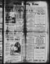 Primary view of Lufkin Daily News (Lufkin, Tex.), Vol. 5, No. 115, Ed. 1 Wednesday, March 17, 1920