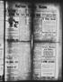 Primary view of Lufkin Daily News (Lufkin, Tex.), Vol. 5, No. 124, Ed. 1 Saturday, March 27, 1920