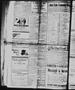 Thumbnail image of item number 4 in: 'Lufkin Daily News (Lufkin, Tex.), Vol. 5, No. 189, Ed. 1 Friday, June 11, 1920'.