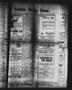 Thumbnail image of item number 1 in: 'Lufkin Daily News (Lufkin, Tex.), Vol. 6, No. 227, Ed. 1 Wednesday, July 27, 1921'.