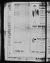 Thumbnail image of item number 2 in: 'Lufkin Daily News (Lufkin, Tex.), Vol. 6, No. 267, Ed. 1 Monday, September 12, 1921'.
