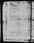 Thumbnail image of item number 4 in: 'Lufkin Daily News (Lufkin, Tex.), Vol. 6, No. 267, Ed. 1 Monday, September 12, 1921'.