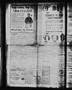 Thumbnail image of item number 4 in: 'Lufkin Daily News (Lufkin, Tex.), Vol. 6, No. 269, Ed. 1 Wednesday, September 14, 1921'.