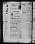 Thumbnail image of item number 4 in: 'Lufkin Daily News (Lufkin, Tex.), Vol. 6, No. 276, Ed. 1 Thursday, September 22, 1921'.