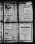 Thumbnail image of item number 1 in: 'Lufkin Daily News (Lufkin, Tex.), Vol. 6, No. 290, Ed. 1 Saturday, October 8, 1921'.