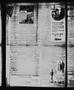 Thumbnail image of item number 2 in: 'Lufkin Daily News (Lufkin, Tex.), Vol. 6, No. 290, Ed. 1 Saturday, October 8, 1921'.