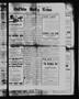 Thumbnail image of item number 1 in: 'Lufkin Daily News (Lufkin, Tex.), Vol. 6, No. 292, Ed. 1 Tuesday, October 11, 1921'.