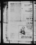 Thumbnail image of item number 2 in: 'Lufkin Daily News (Lufkin, Tex.), Vol. 6, No. 292, Ed. 1 Tuesday, October 11, 1921'.
