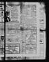 Thumbnail image of item number 3 in: 'Lufkin Daily News (Lufkin, Tex.), Vol. 6, No. 296, Ed. 1 Saturday, October 15, 1921'.