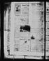 Thumbnail image of item number 4 in: 'Lufkin Daily News (Lufkin, Tex.), Vol. 6, No. 296, Ed. 1 Saturday, October 15, 1921'.