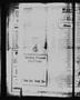 Thumbnail image of item number 2 in: 'Lufkin Daily News (Lufkin, Tex.), Vol. 6, No. 300, Ed. 1 Thursday, October 20, 1921'.