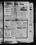 Primary view of Lufkin Daily News (Lufkin, Tex.), Vol. 6, No. 302, Ed. 1 Saturday, October 22, 1921